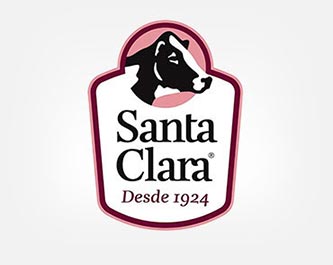 Enfoque Creativo BTL