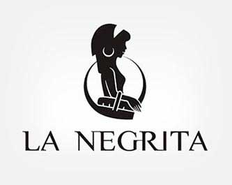 Enfoque Creativo BTL