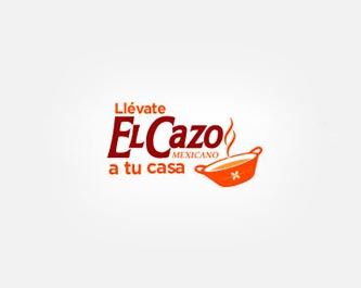 Enfoque Creativo BTL